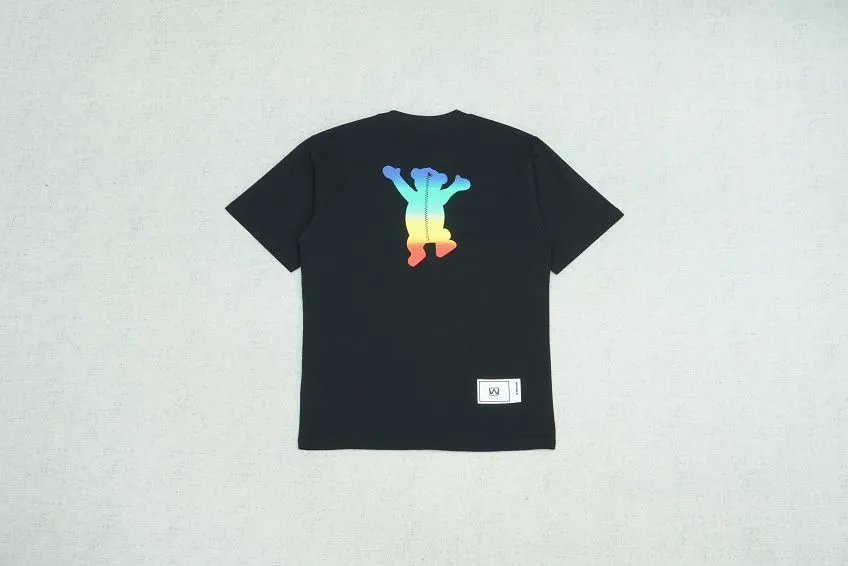 37 black