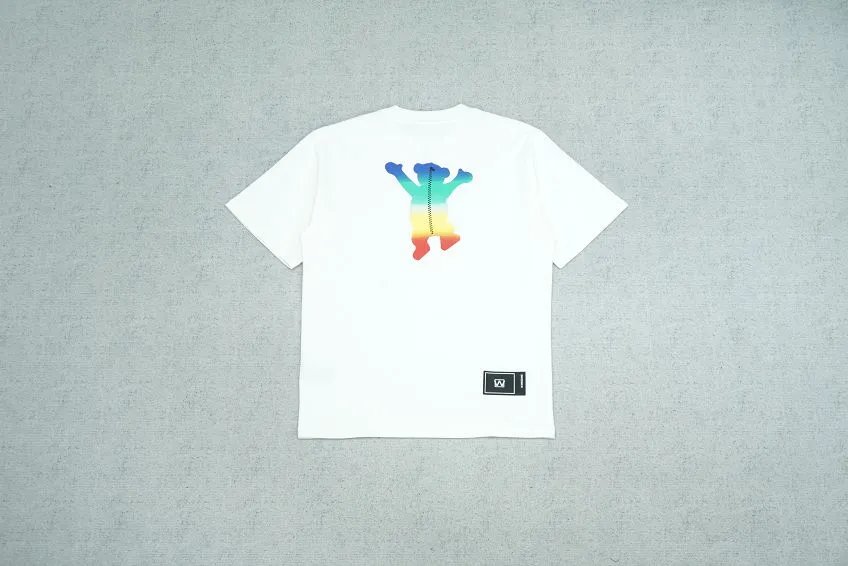 38 white