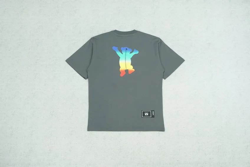 39 gray