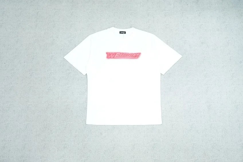 36 white