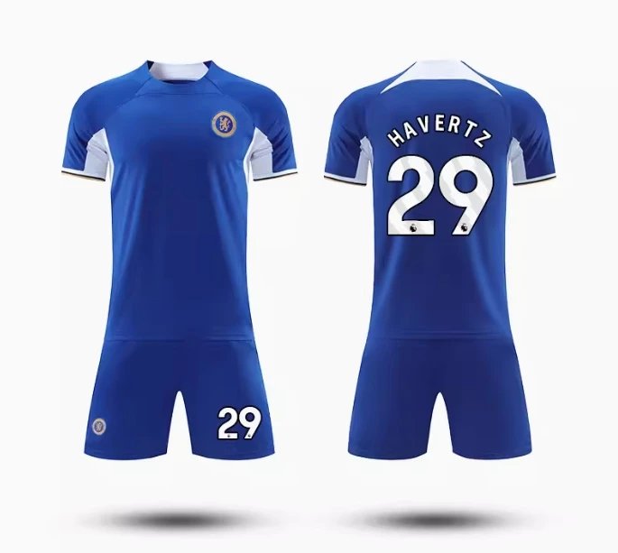 01 Havertz