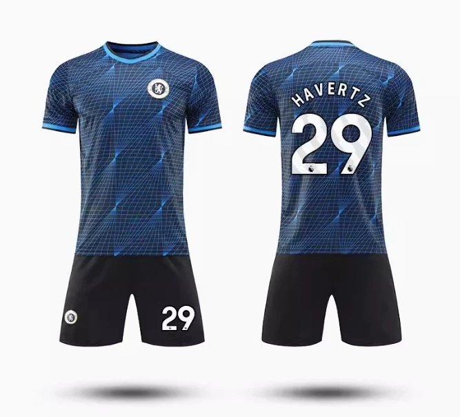 02 Havertz