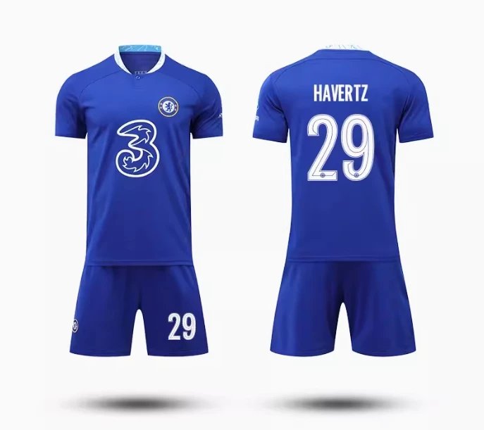 03 Havertz