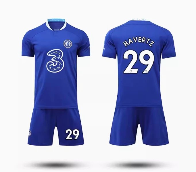 04 Havertz