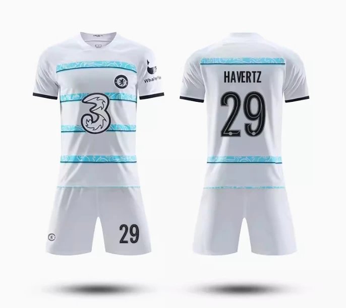05 Havertz