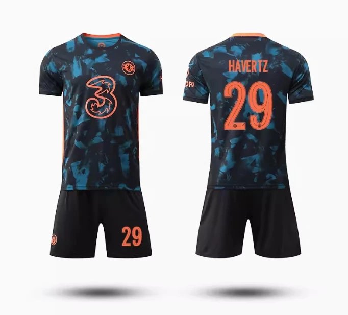 08 Havertz