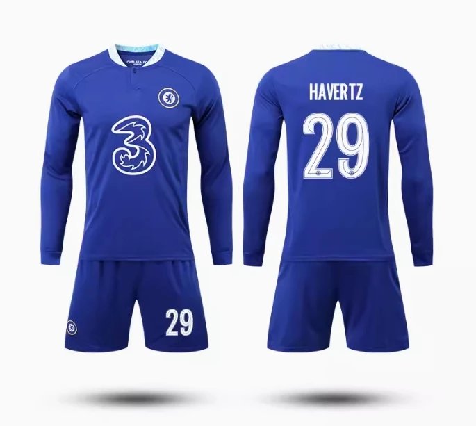 09 Havertz