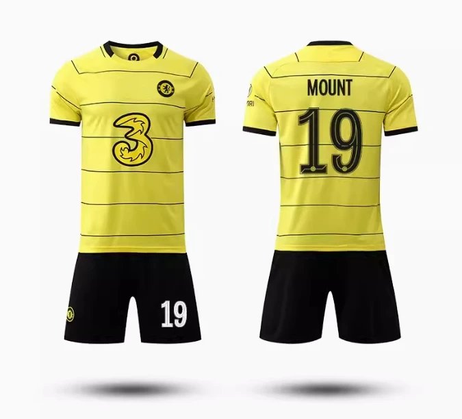 23 Mount