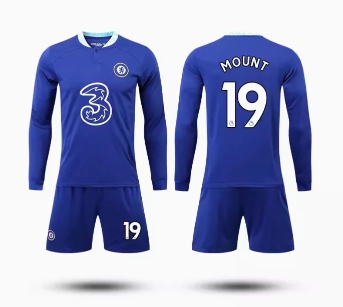 26 Mount
