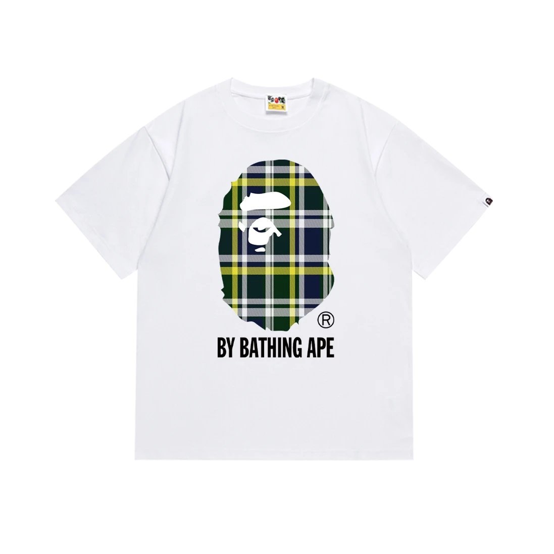 02 white