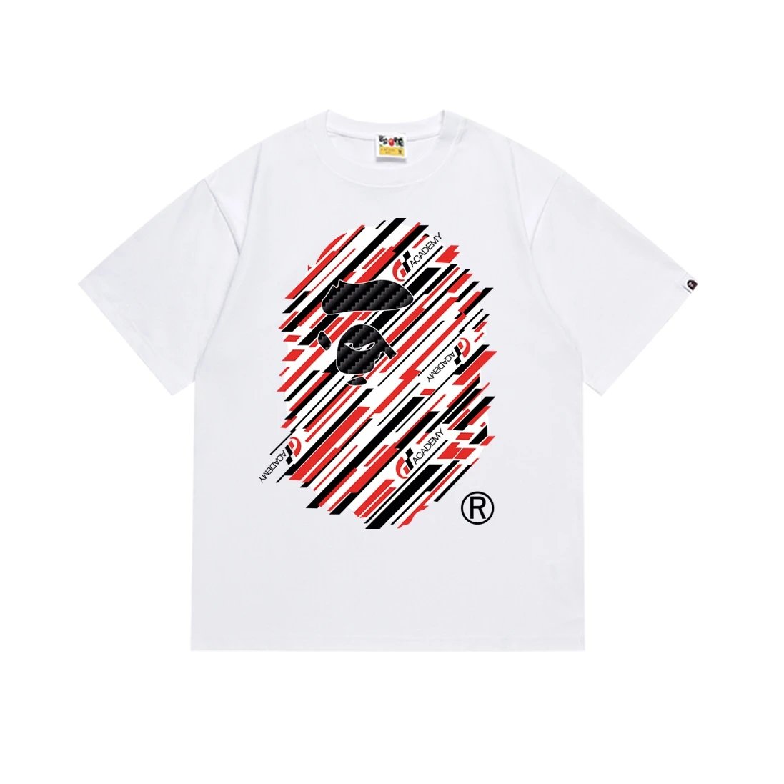 03 white