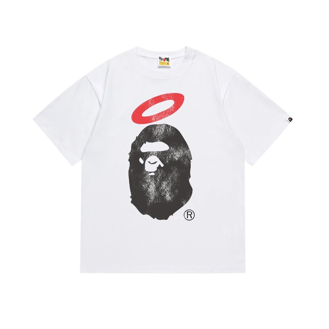 05 white