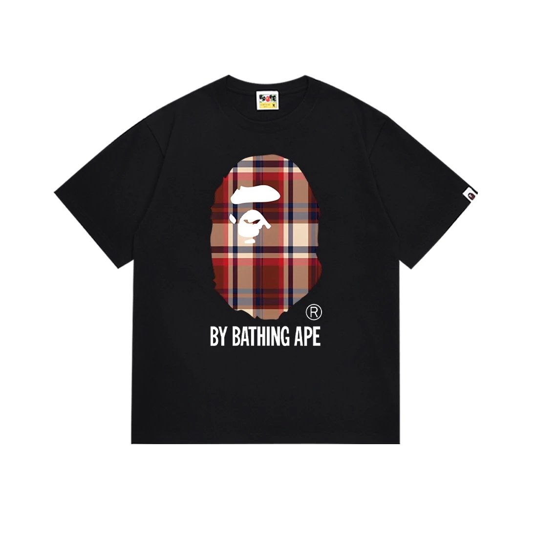 06 Black