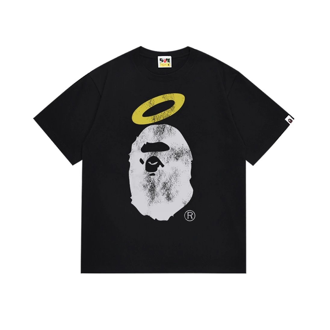 10 black