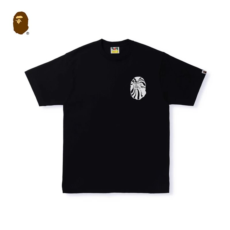 12 black