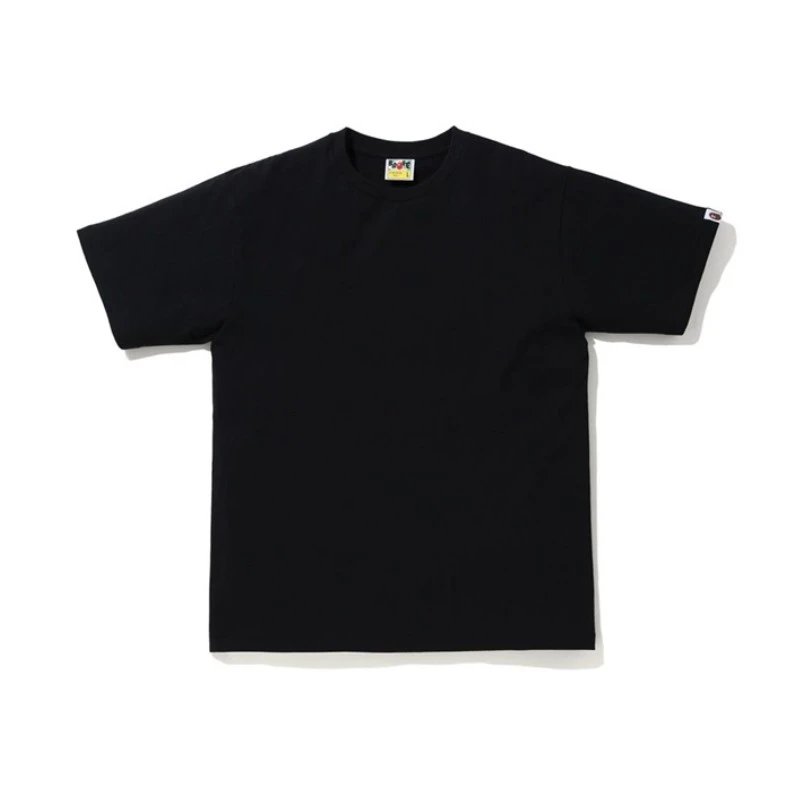 13 black