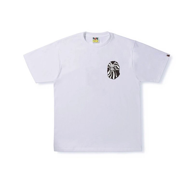 16 white