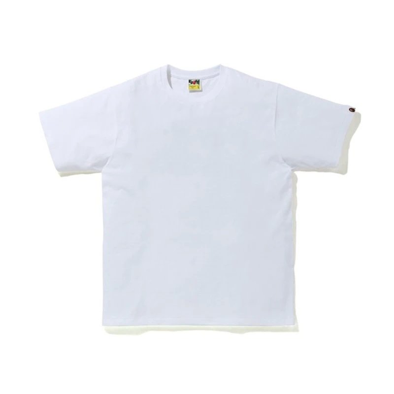 17 white