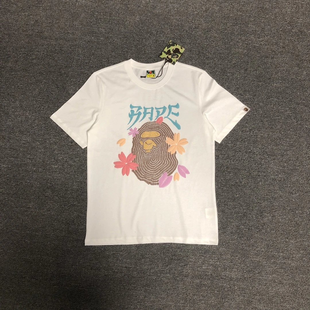 19 white