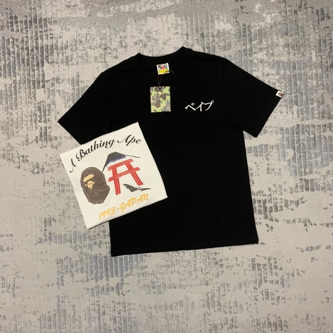 27 black