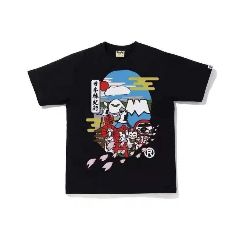 31 black