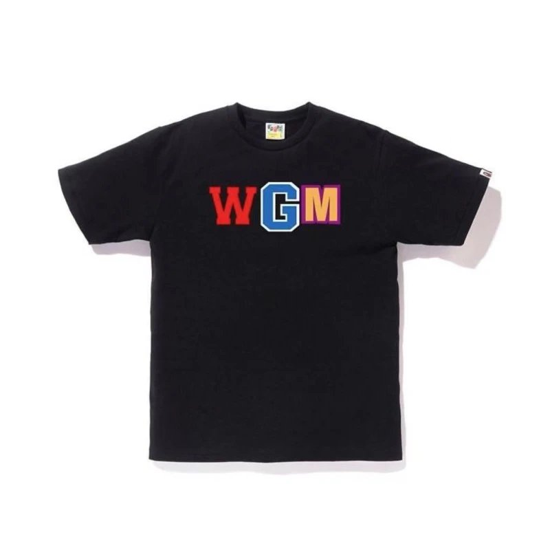 34 black