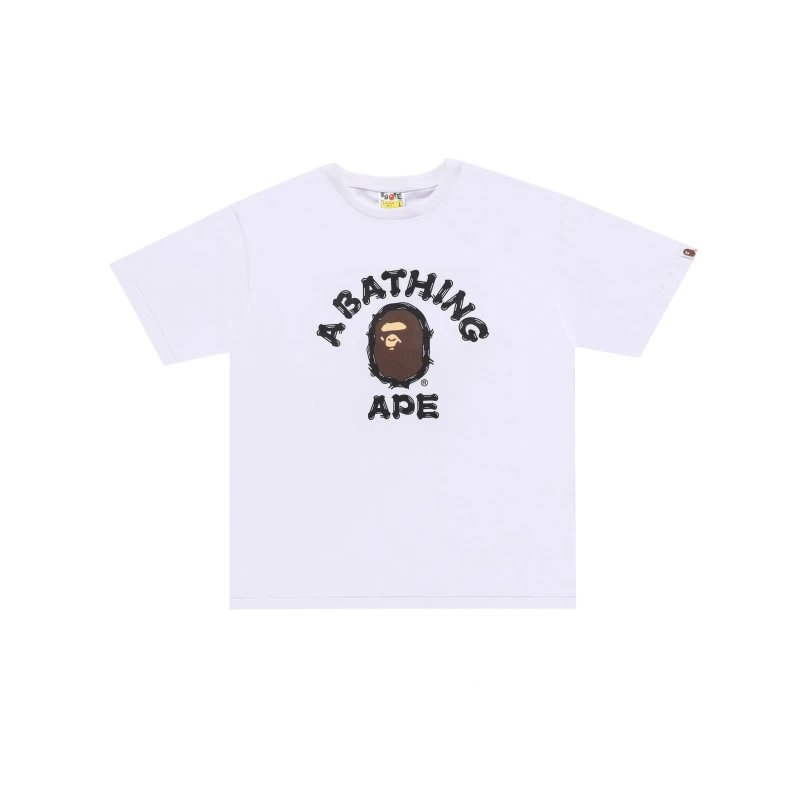 36 white