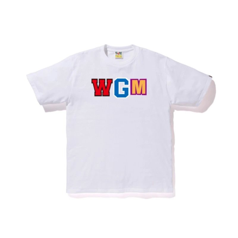 37 white