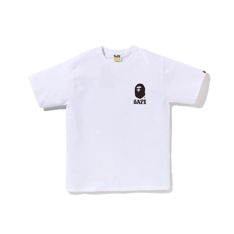 38 white