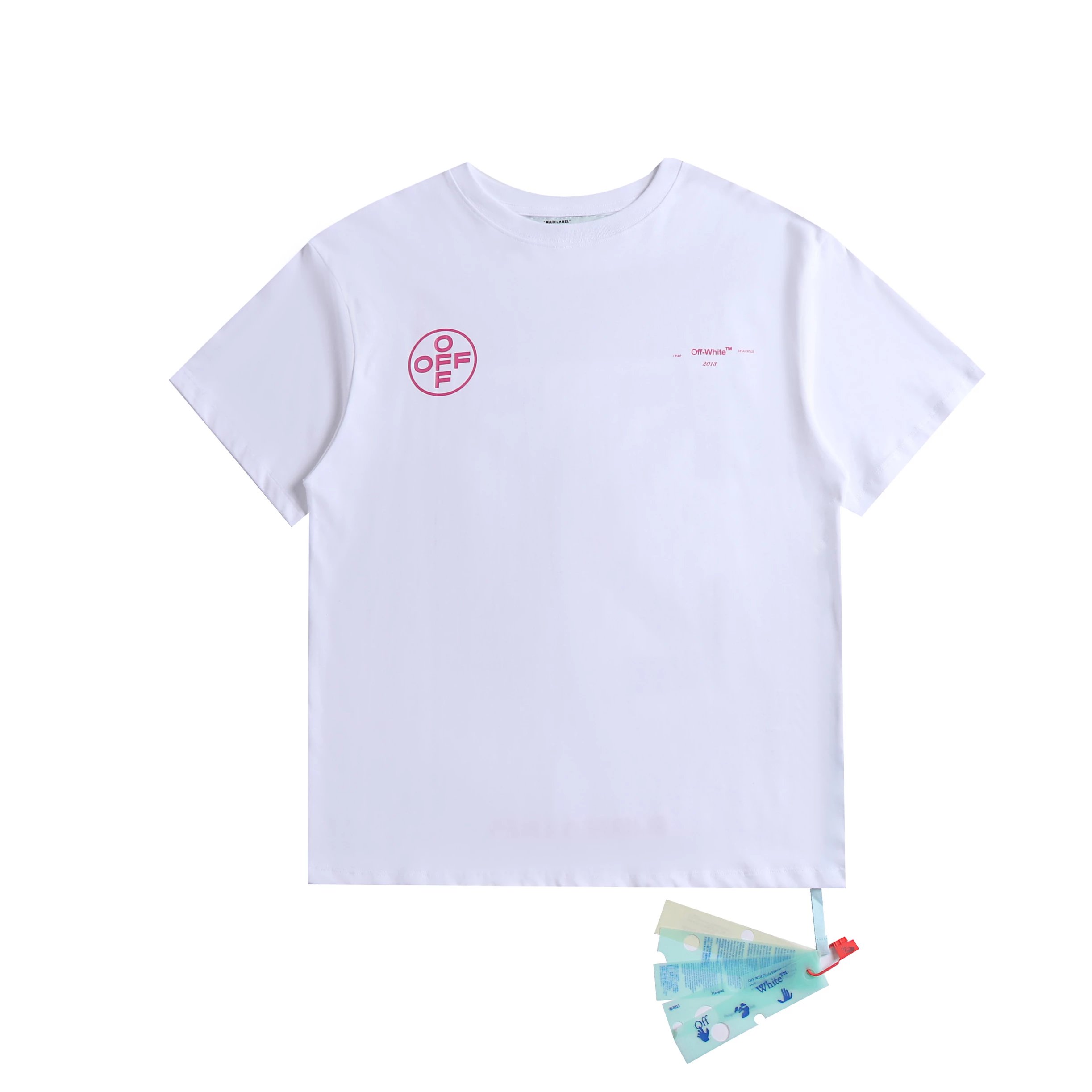 04 White