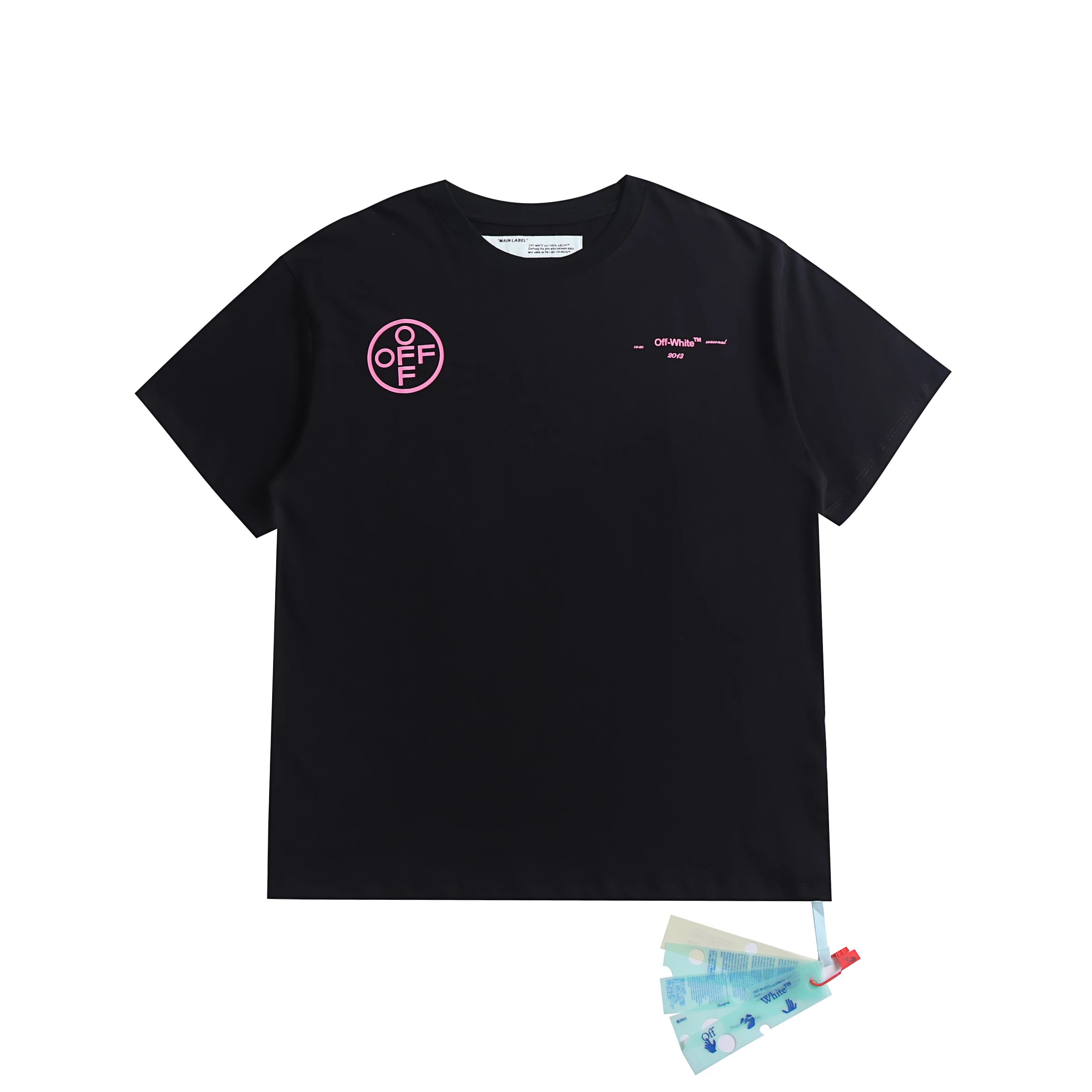 05 Black