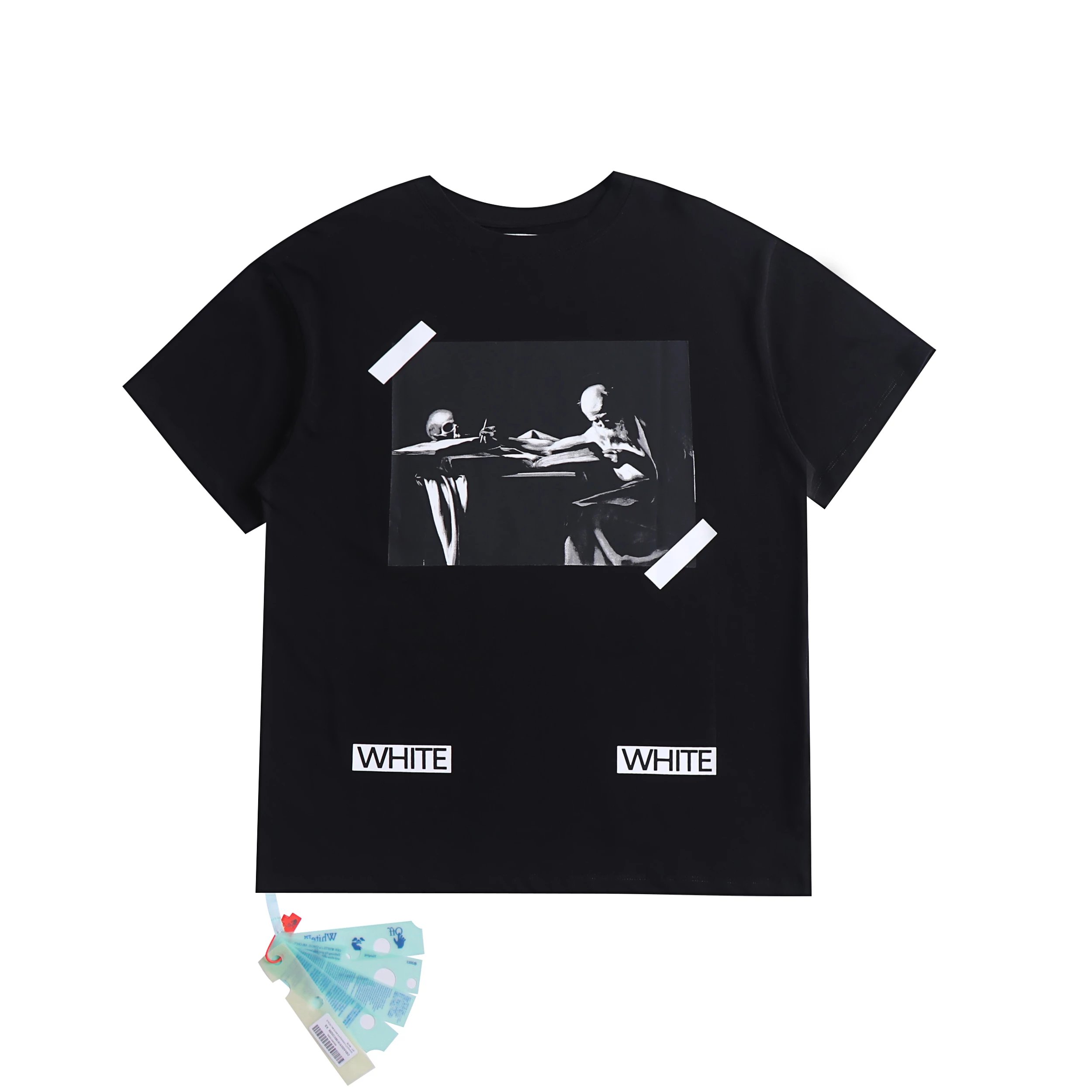 07 Black