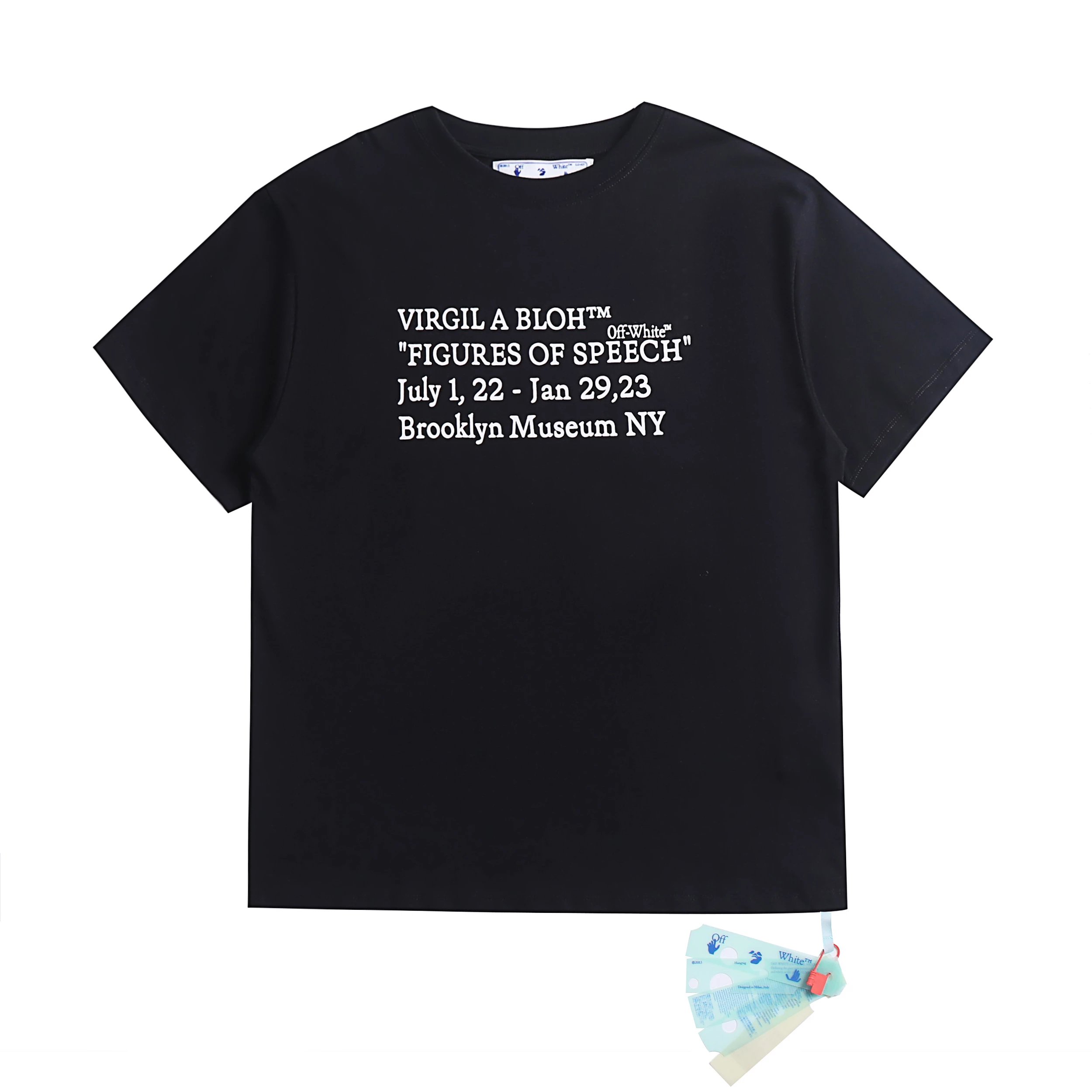 13 black