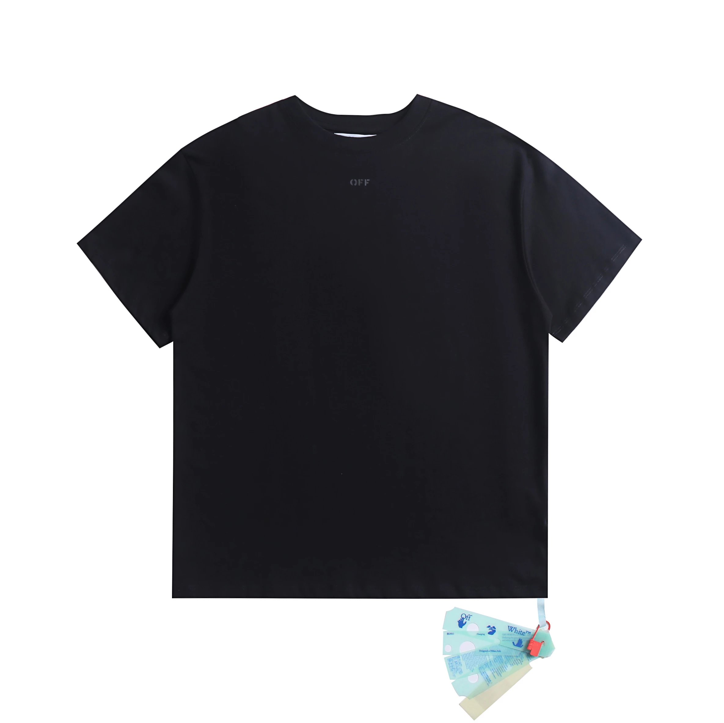 14 black