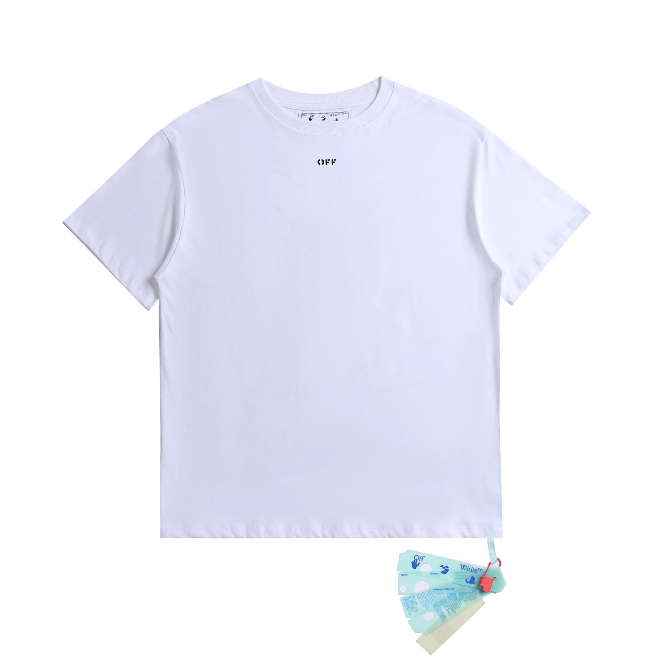 15 white