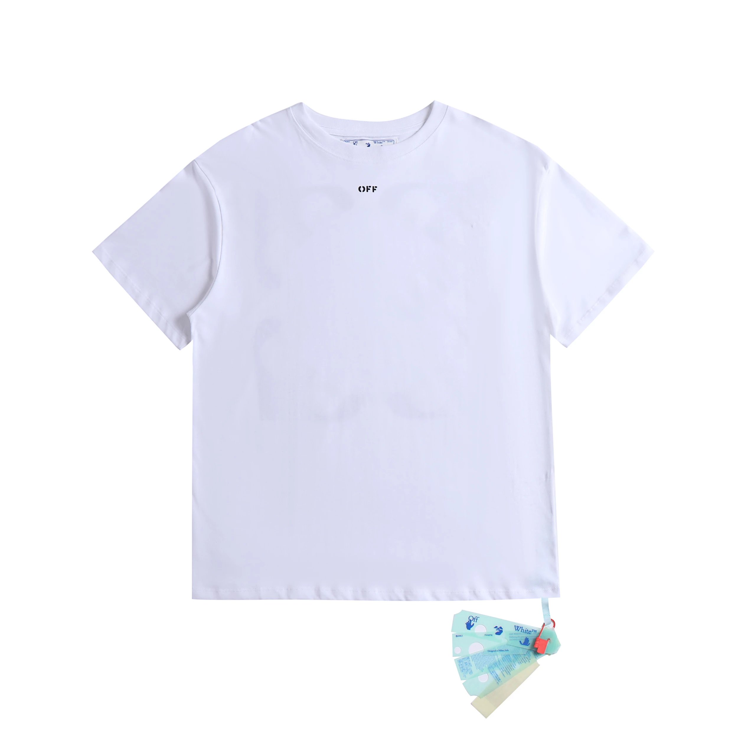 16 white