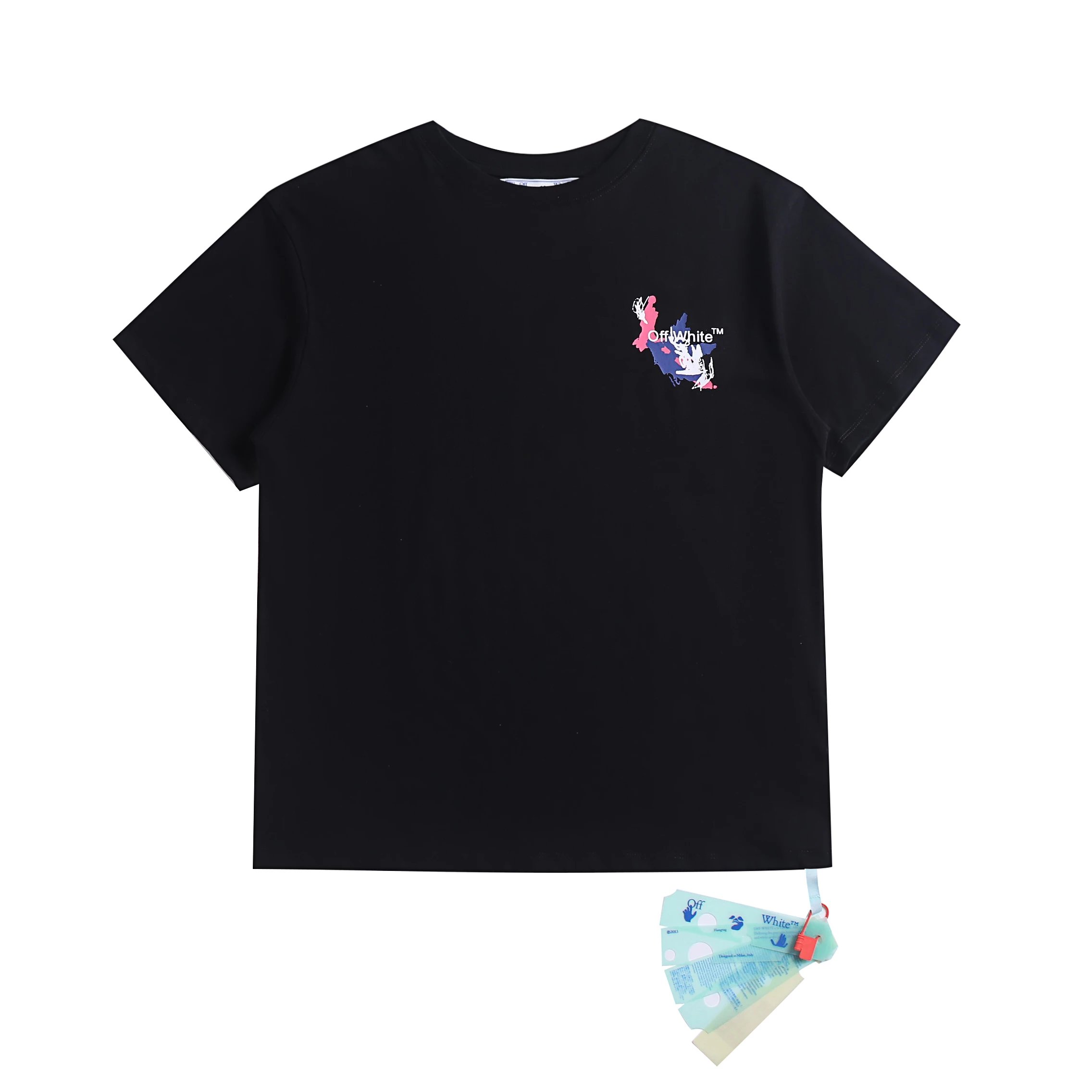 19 black