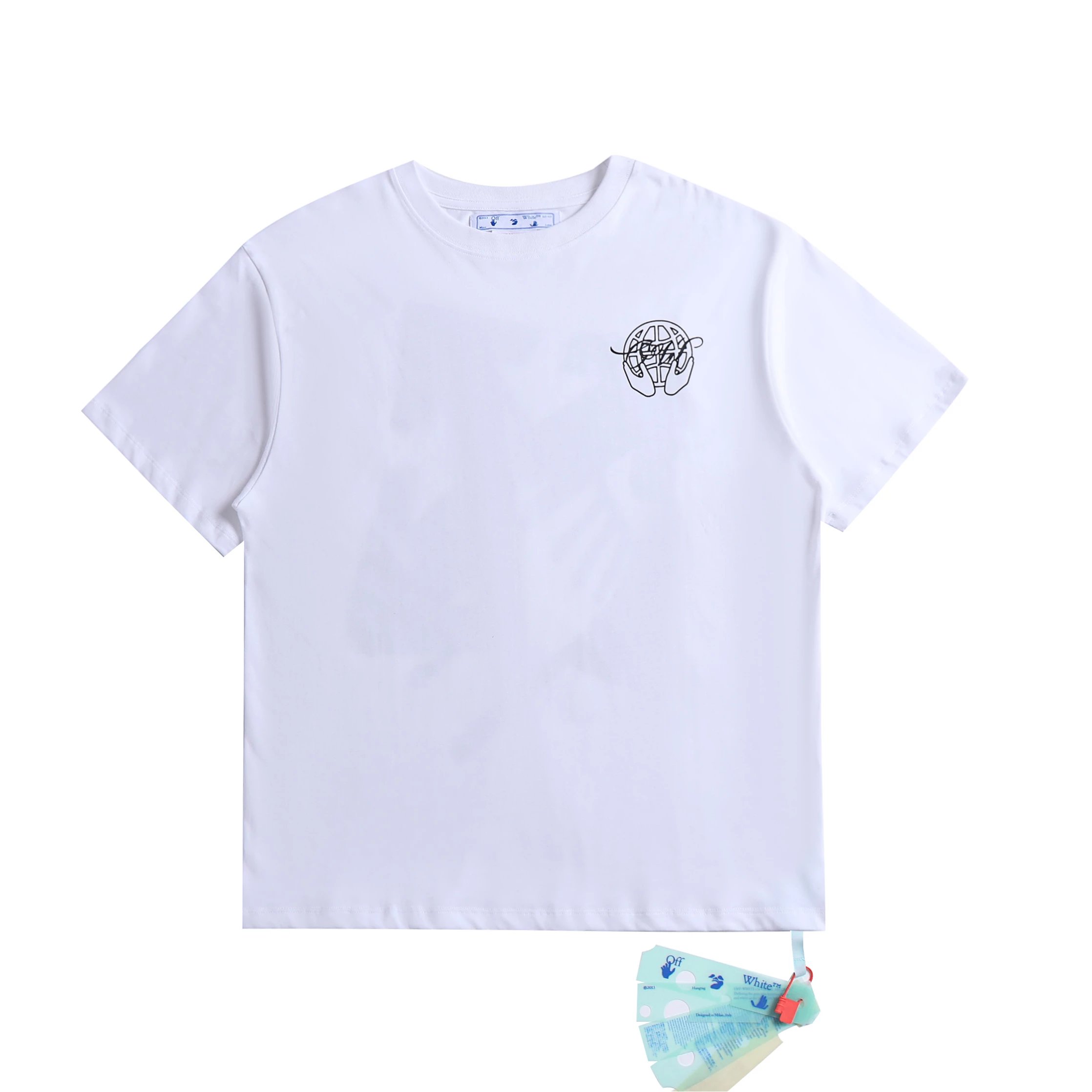 20 white