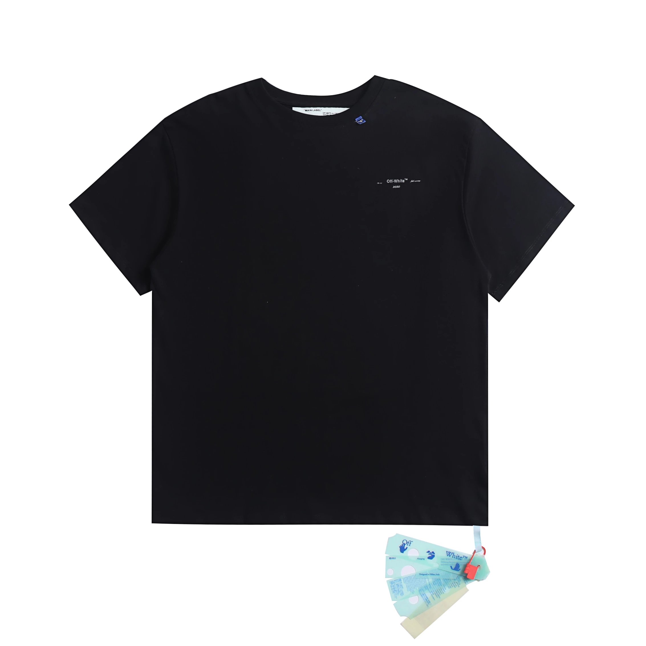 25 black