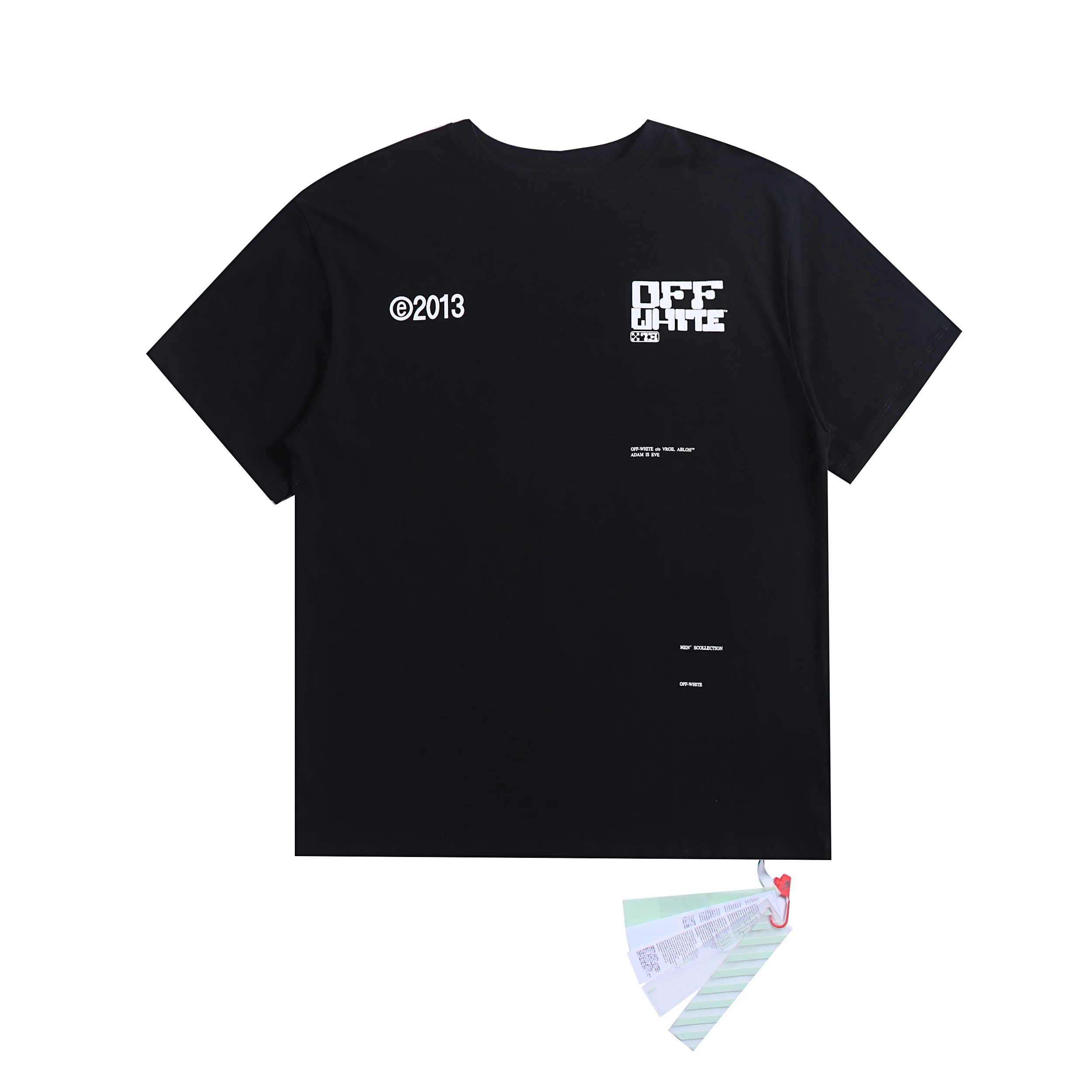 27 black