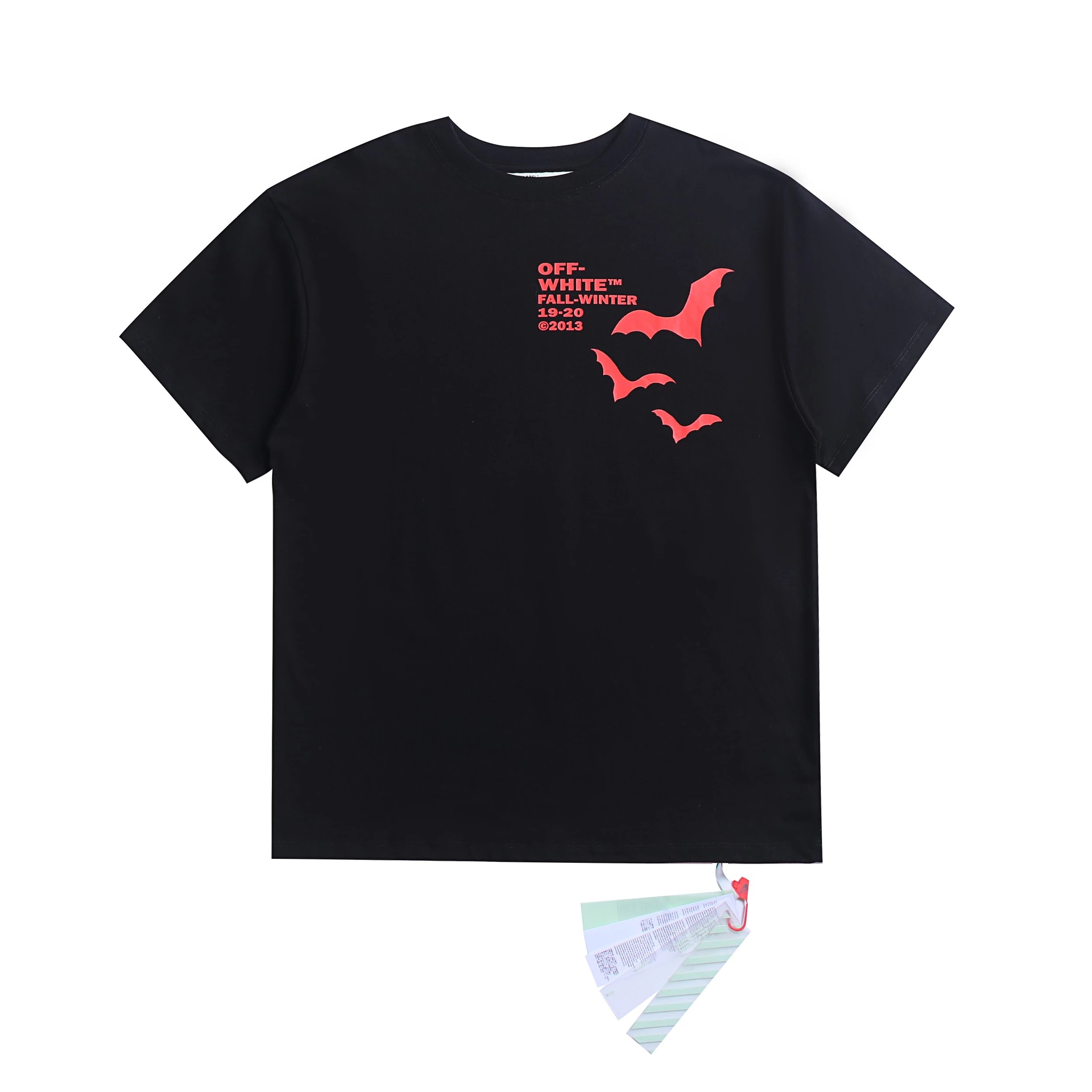 29 black