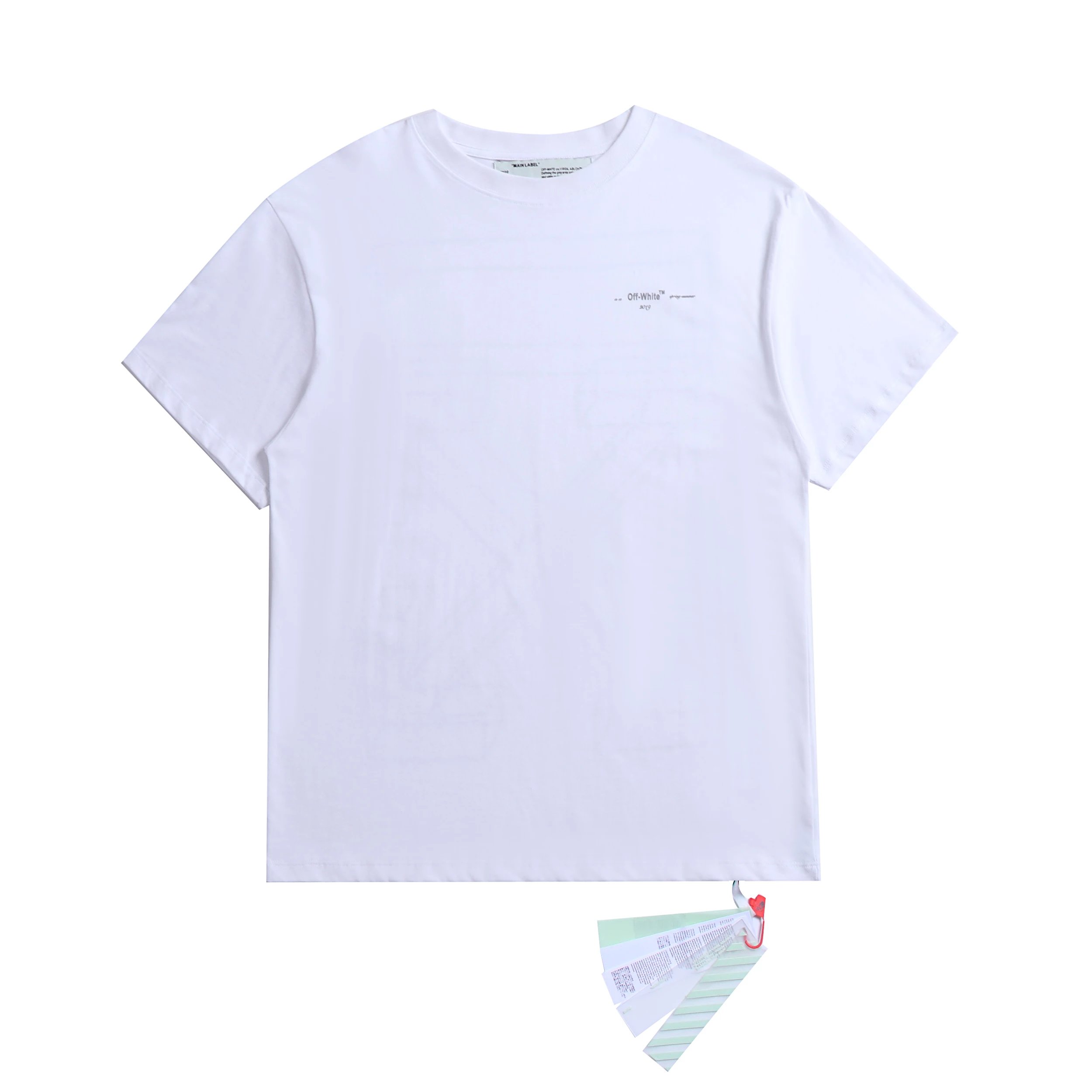31 white