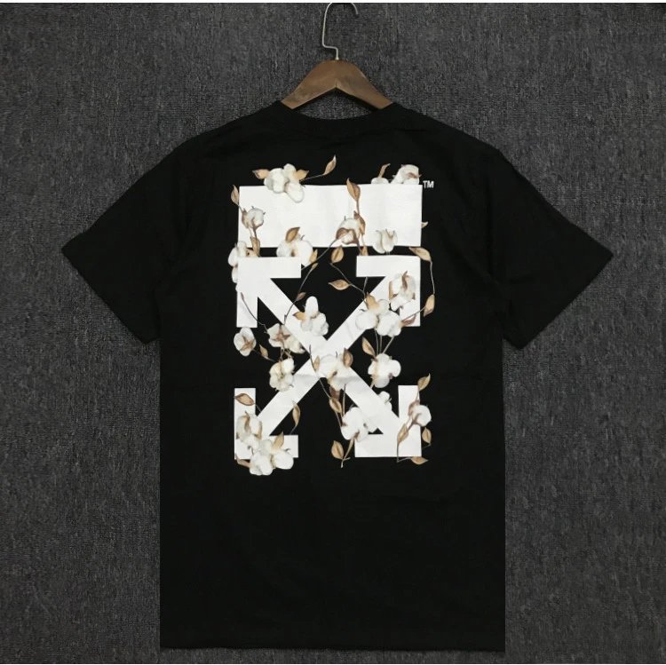 32 black