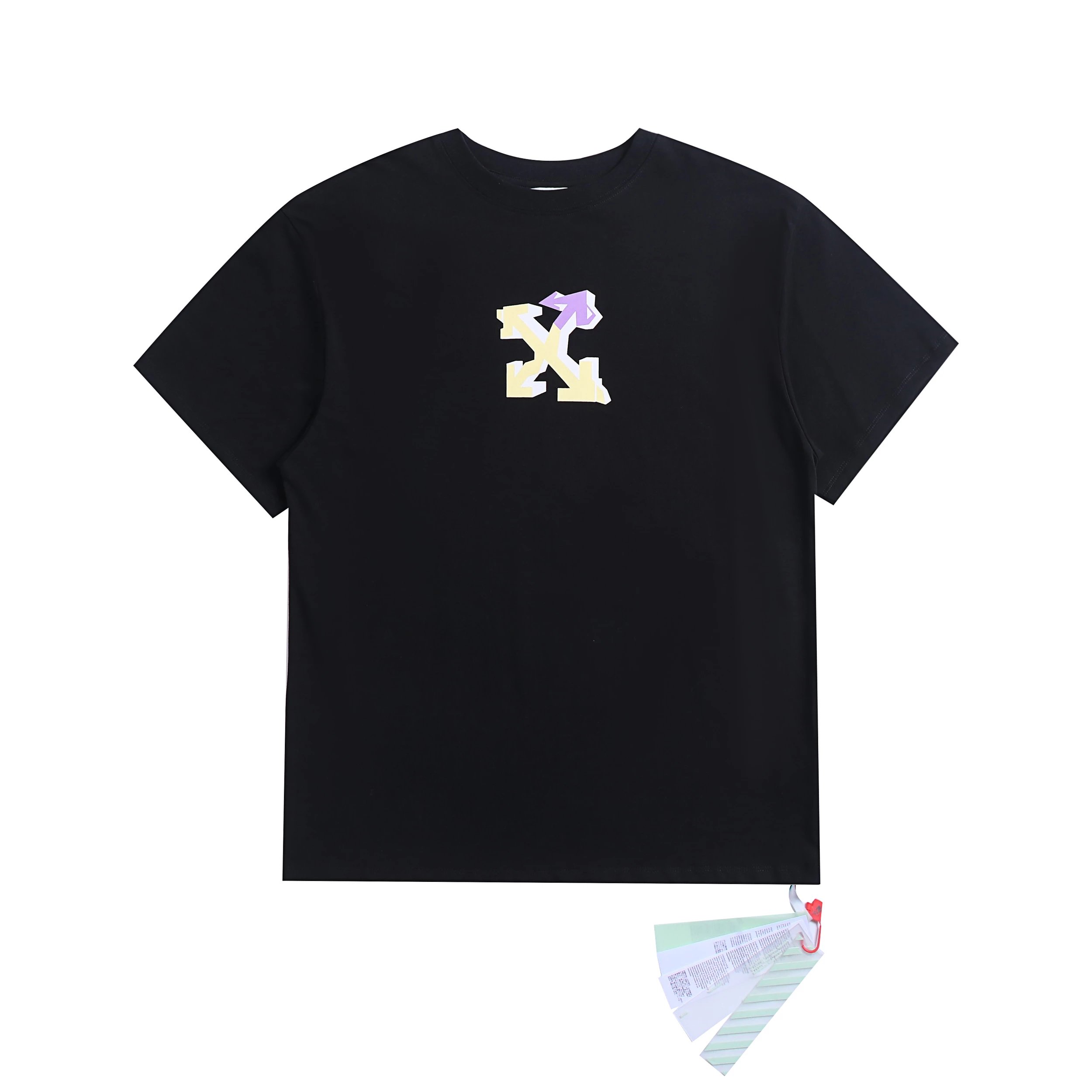35 black