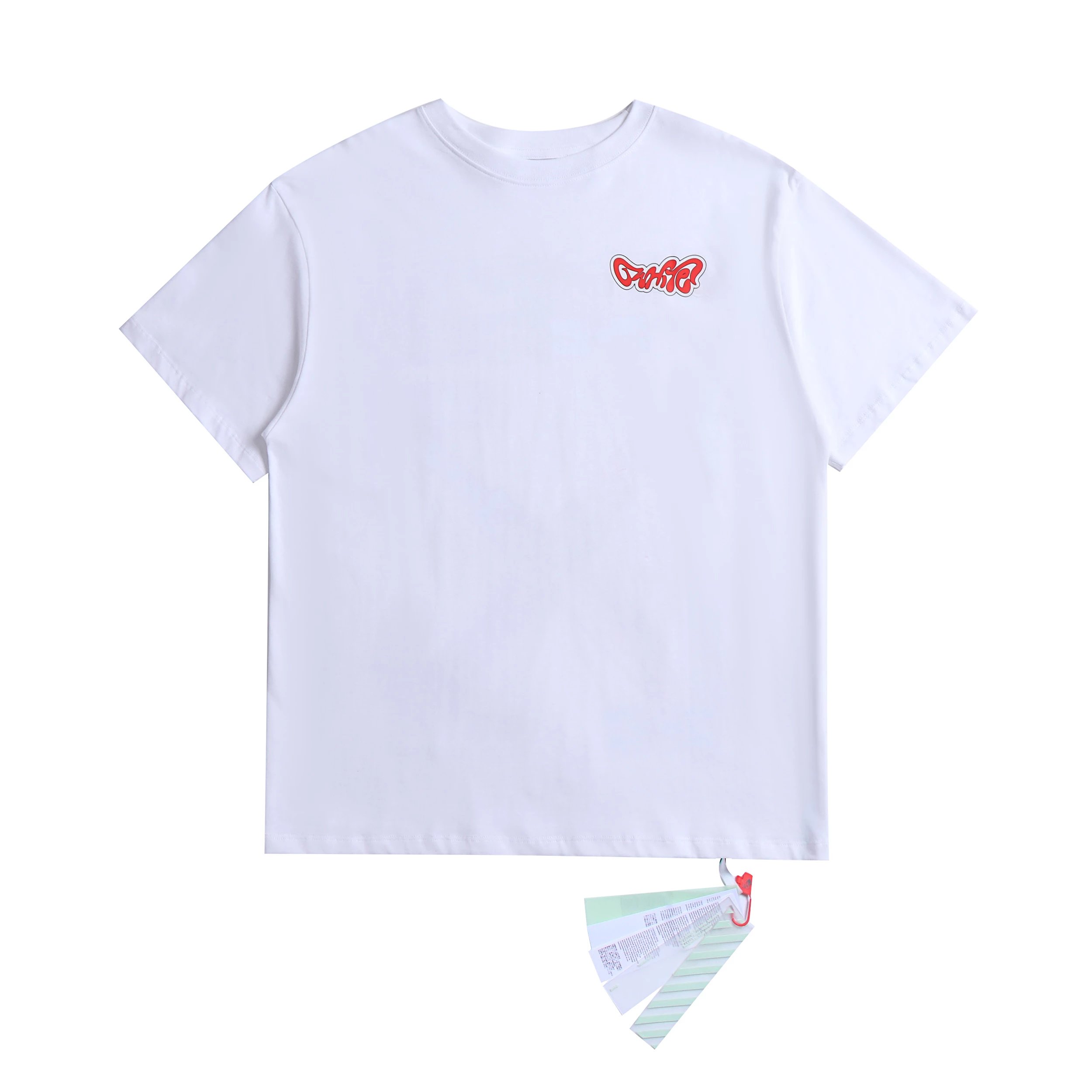 40 white