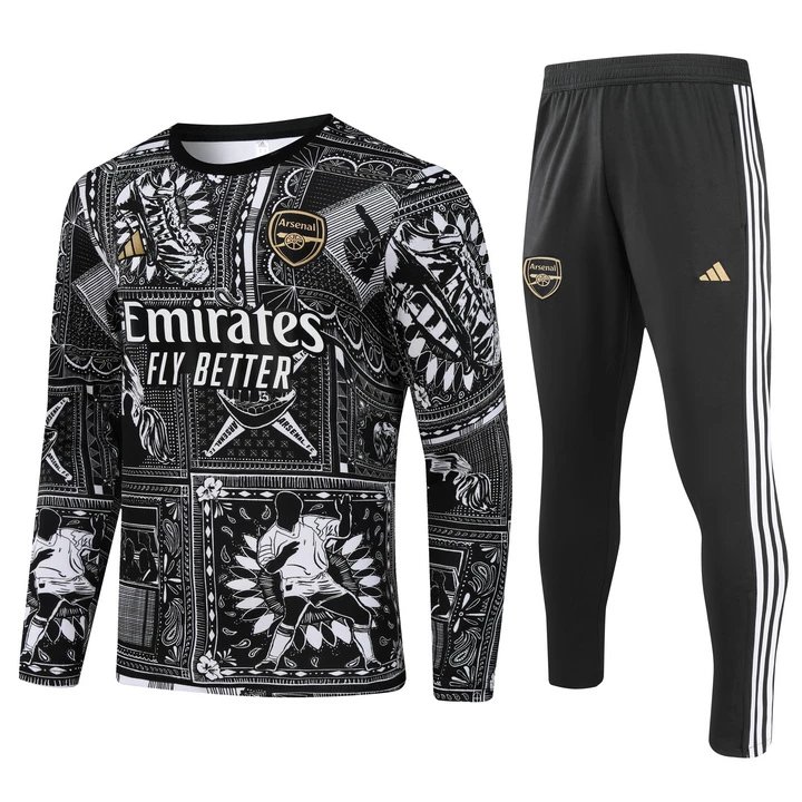 05 Black 006