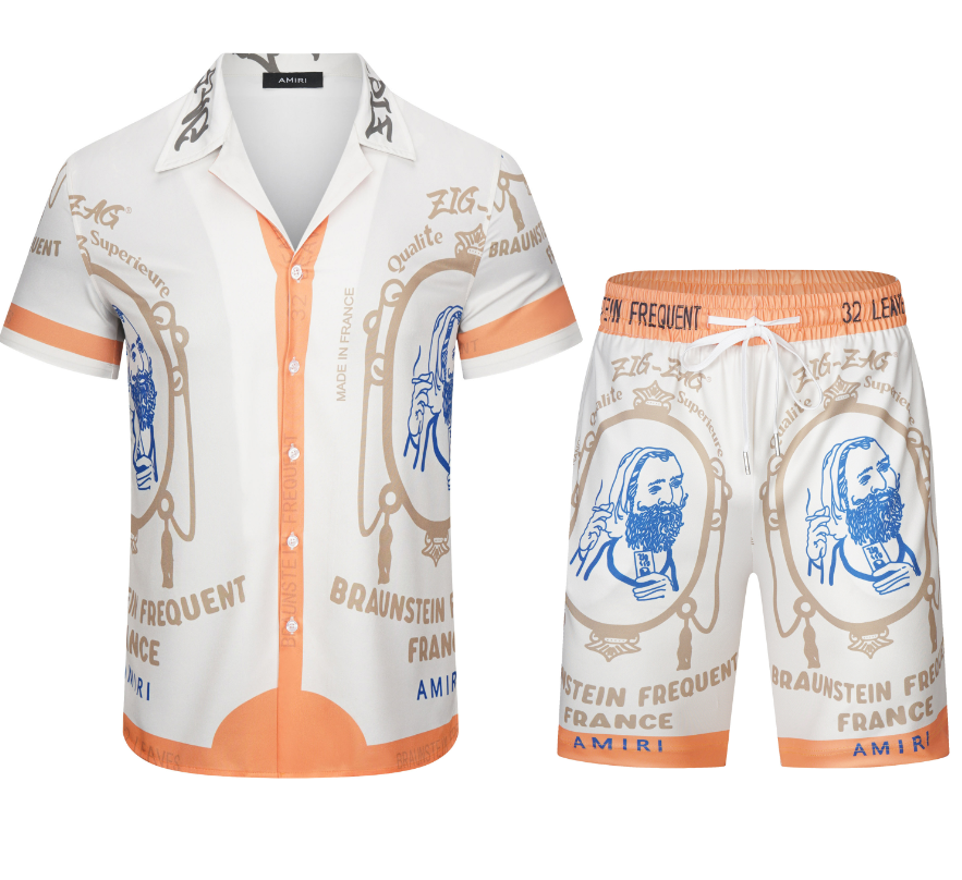 04 White and orange 006