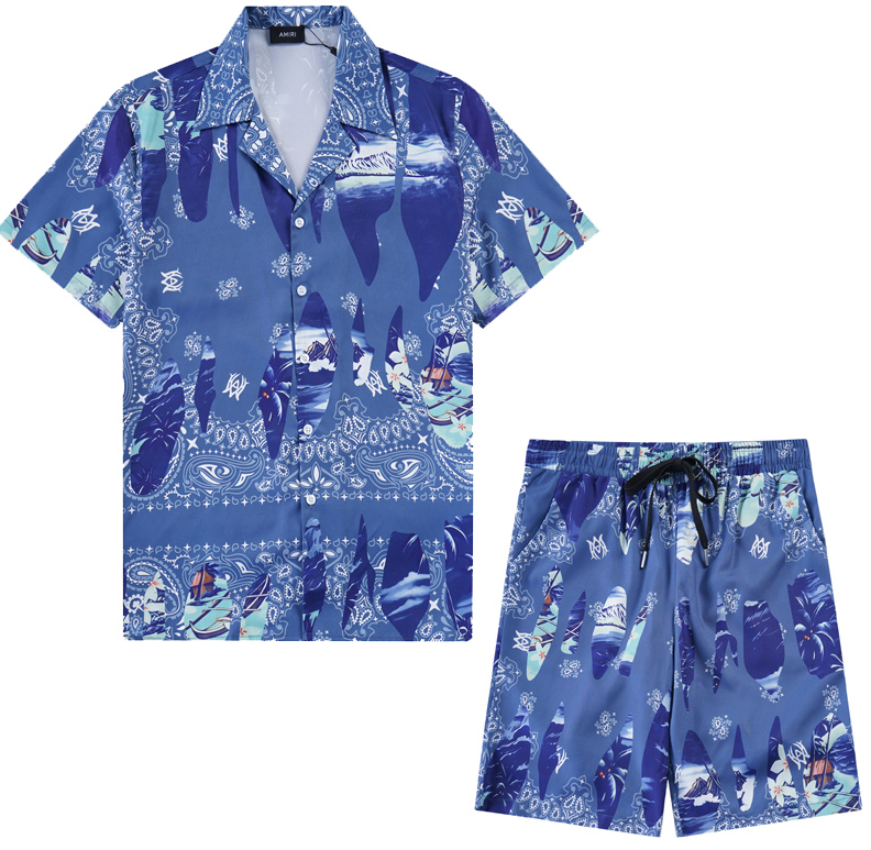 06 Blue 006