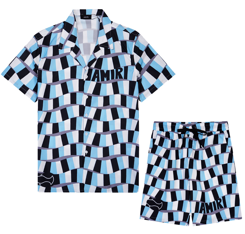 07 Blue White 006