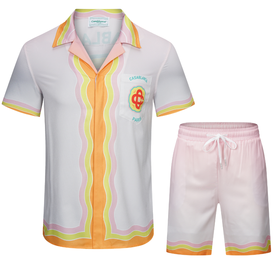 12 white 006